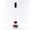 Grappa di Amarone Giovane - Scaramellini - Verona