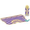 schleich | Accessori di bellezza 42590 | 3 pezzi