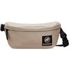 Mammut Marsupio Mammut Xeron Classic