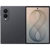 SAMSUNG GALAXY Z FOLD 8 512GB | 12GB RAM GRAPHITE