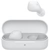 Sony WF-C510 Cuffie True Wireless Con Microfono Bluetooth