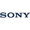 Sony Mikrofono ECM-W2BT - Mikrofono Wireless Stereo - Nero