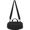 Borsa per altoparlante rete portatile per JBL per XTREME5 con e cinghia regol