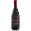 Forchir PINOT NERO Friuli Doc 2025 FORCHIR