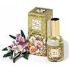 L'ERBOLARIO SB Srl L'erbolario - Profumo Fiorichiari 50 ml
