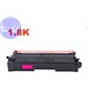 BROTHER COMPATIBILE BROTHER TONER TN625M MAGENTA 1.8K COMPATIBILE DCP-L8630CDW,HL-L8430CDW,L8570CDW,MFC-L8730CDW,L8930CDW - TN-625M