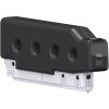 Epson T08G1 nero Cartuccia d'inchiostro ORIGINALE (C13T08G100) 50.000 pagine