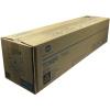 Konica Minolta TN-713K nero toner (A9K8150) 48.900 pagine