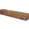 Konica Minolta ORIGINALE Konica Minolta toner ciano A33K450 TN321C ~25000 Pagine A33K450 TN321C EAN 2200000018533