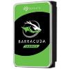 Seagate BarraCuda 1TB Sata-3 mod. ST1000DM014
