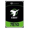 Seagate Exos 7E10 ST2000NM000B Hard Disk Enterprise 2TB SATA