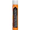 NAMED SPORT Guaranà Super Strong Liquid 1 fiala da 25 ml