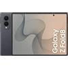 Samsung SM-F971B Z Fold8 7.6" 12+512GB Graphite EU