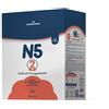 STERILFARMA Srl STERILFARMA - N5 2 LATTE IN POLVERE 6-12 MESI 750 GR