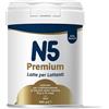 STERILFARMA Srl LATTE N5 PREMIUM 400G