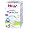 HIPP ITALIA Srl HIPP COMBITIC 3 - LATTE CRESCITA IN POLVERE ( 1 + ANNO ) 600 GR