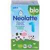 TOEPFER GmbH NEOLATTE 1 BIO ALGAL DHA2X350G