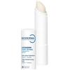 BIODERMA ITALIA Srl Bioderma Atoderm Stick Lèvres - Stick idratante per labbra secche e screpolate - 4 g