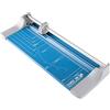 Dahle 508 taglierino 0,6 mm 6 fogli