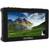 Feelworld F5 Pro "