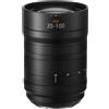 Hasselblad XCD 35-100 mm f/2,8-4 E Hasselblad X"