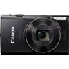 Canon Ixus 285 HS A nero"