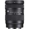 Sigma AF 28-70 mm f/2,8 DG DN Contemporary Sony attacco FE"