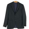 Suitsupply Napoli Giacca Blazer In Lana A Un Petto Taglia EU:50; UK:40; US:40R
