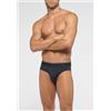 PEROFIL SLIP MEDIO 4 SEASON VPRT00255 BLU