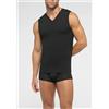 PEROFIL VOGATORE UOMO 4SEASON VPRT00305 NERO