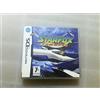 Nintendo Star Fox Command