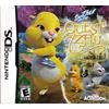 Activision Blizzard Inc 76678 Quest for Zhu DS