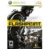 WARNER BROS Operation Flashpoint:Dragon Ri [Edizione: Germania]