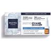 Phytocyane Intensive+ 12 Fiale Anticaduta Caduta Severa Uomo - - 990880573