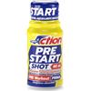 PROACTION PRE-START SHOT 60 ML