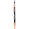I.C.I.M. (BIONIKE) INTERNATION Defence Color Brow Shaper Matita Sopracciglia 501 Dark Blond