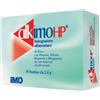 IMO SpA Alkimo Hp 30 Bustine