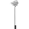 THE GOOD VIBES COMPANY Srl Goovi Matita Occhi Liner & Kajal 01 Nero