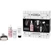 LABORATOIRES FILORGA C.ITALIA Filorga Expert Box Cofanetto Ncef Shot
