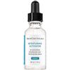 SKINCEUTICALS (L'Oreal Italia) Skinceuticals Retexturing Activator Siero 30 ml