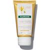 KLORANE (Pierre Fabre It. SpA) Klorane Balsamo alla Cera di Ylang Ylang 50 ml