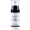 DIFA COOPER SpA Etas Tempo Crema 30 ml