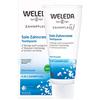 WELEDA Sole Toothpaste 75 ml