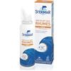 STÉRIMAR Laboratori Baldacci Soluzione Fisiologica Marina - 100 ml