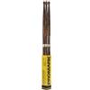 ProMark Rebound FireGrain Bacchette, R5BFG-2P, 5B, Confezione da 2 Paia
