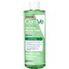 CERAVE ACQUA MICELLARE IDRATANTE 400 ML STRUCCANTE DELICATO