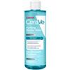 CERAVE ACQUA MICELLARE PURIFICANTE 400ML