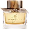 My Burberry Eau De Parfum Spray 90ml 90 ml Profumo
