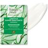 Bottega Verde Maschera crema - con 20% di succo di Aloe* - super idrat