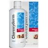 Clorexyderm Shampoo Forte da 200ml per cani e gatti